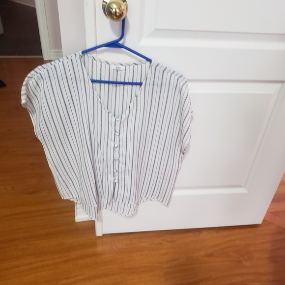 Adene Women Tops L - Picture 5 of 5